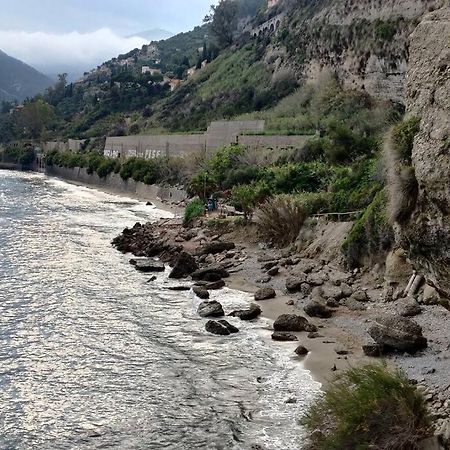 Dolce Vita Alta Ventimiglia Kültér fotó
