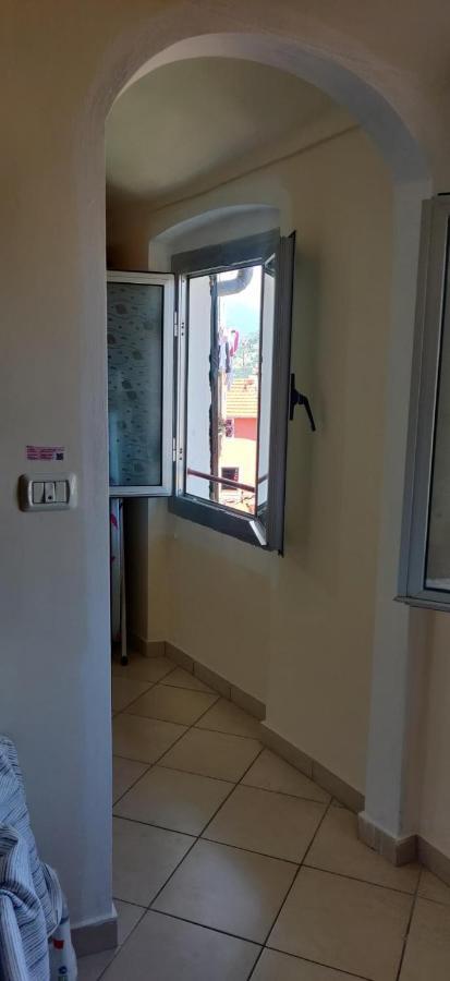 Dolce Vita Alta Ventimiglia Kültér fotó